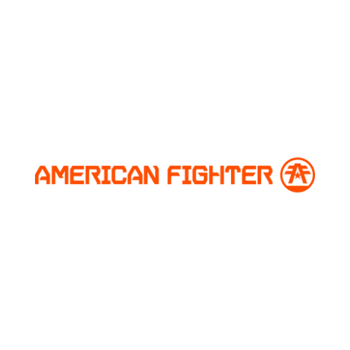 American Fighter, American Fighter coupons, American Fighter coupon codes, American Fighter vouchers, American Fighter discount, American Fighter discount codes, American Fighter promo, American Fighter promo codes, American Fighter deals, American Fighter deal codes, Discount N Vouchers